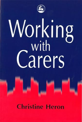Working with Carers