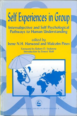 Self Experiences in Group