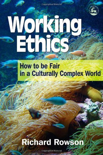 Working Ethics
