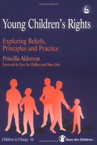 Young Children's Rights