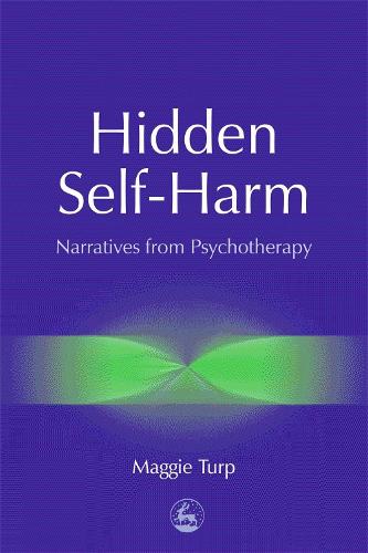 Hidden Self-Harm