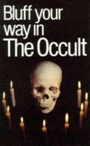 Occult
