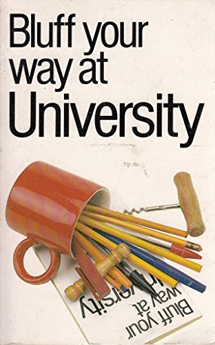 University