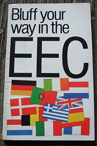 Bluff Your Way in the EU 