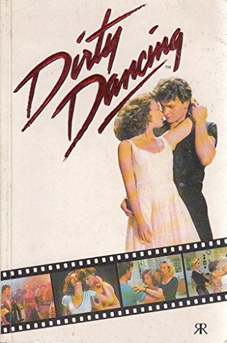Dirty Dancing