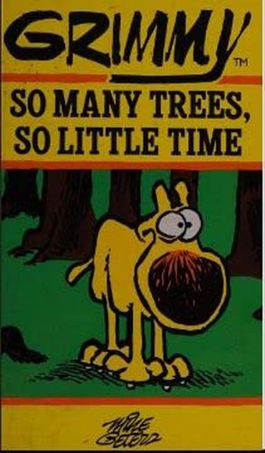 Grimm Pocket Books