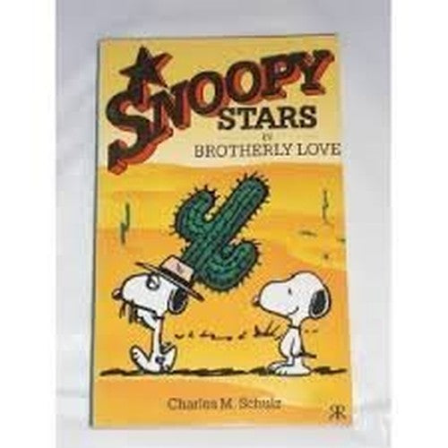 Snoopy Pocket Books