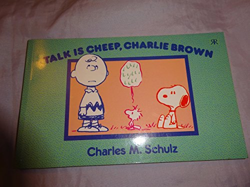 Peanuts Collector Series