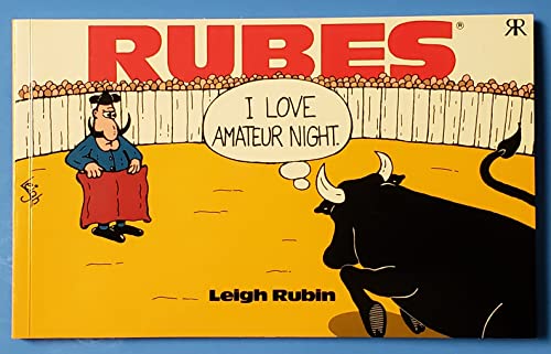 Rubes