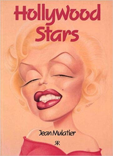 Hollywood Stars