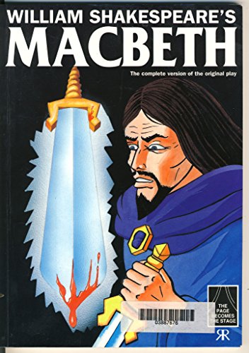 Macbeth