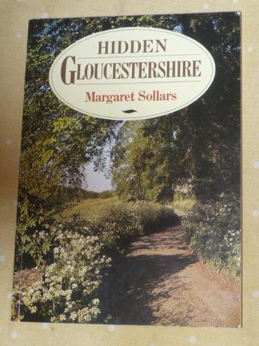 Hidden Gloucestershire