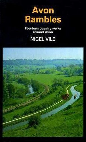 Avon Rambles