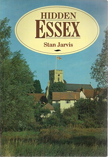 Hidden Essex