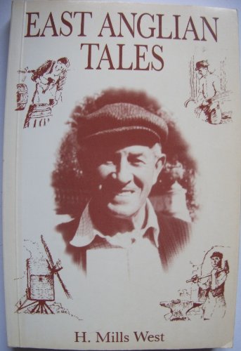 East Anglian Tales