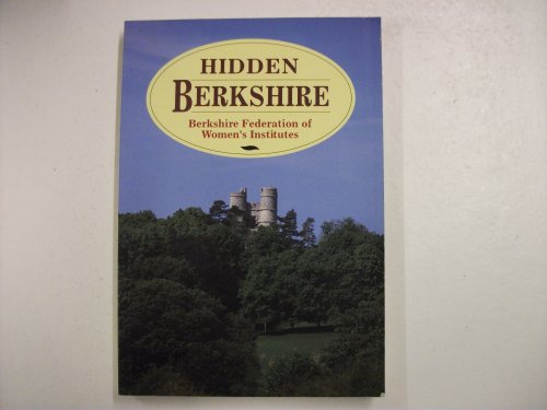 Hidden Berkshire
