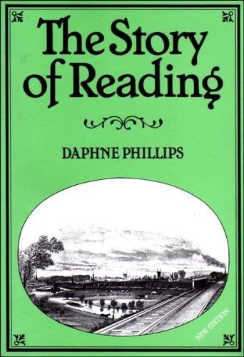 The Story of Reading