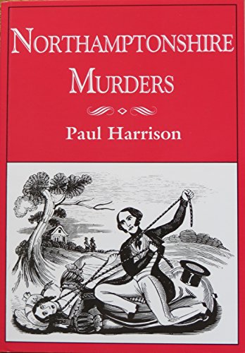 Northamptonshire Murders