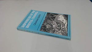 Shipwrecks of the Bristol Channel