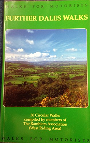 Walks for Motorists