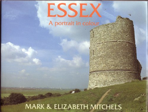 Essex