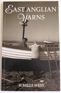 East Anglian Yarns 