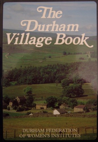 The Durham Village Book