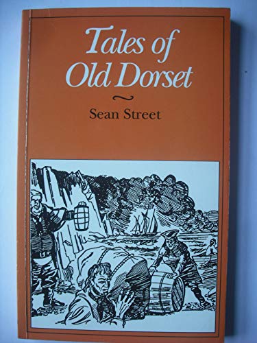Tales of Old Dorset