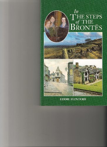 In the Steps of the Brontes