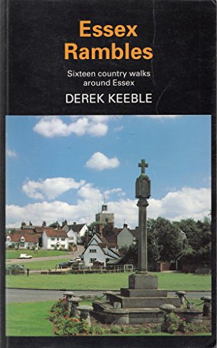 Essex Rambles