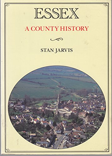 Essex