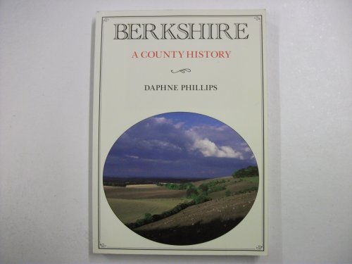 Berkshire