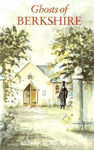 Ghosts of Berkshire