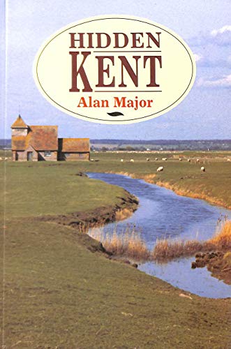 Hidden Kent