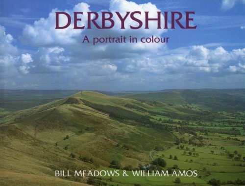 Derbyshire