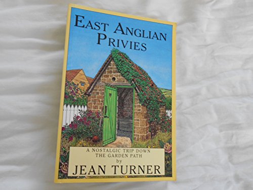 East Anglian Privies