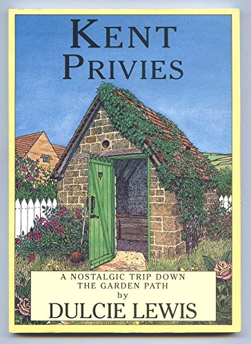Kent Privies