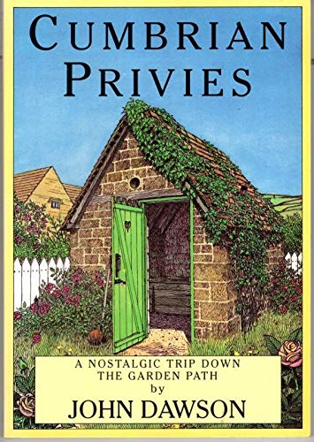 Cumbrian Privies
