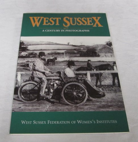 West Sussex