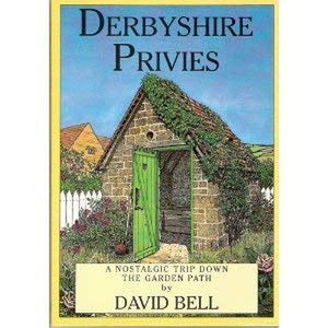 Derbyshire Privies 