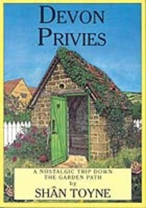 Devon Privies 