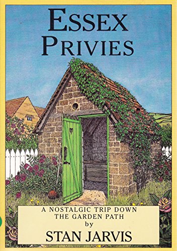 Essex Privies