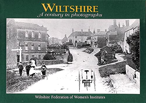 Wiltshire