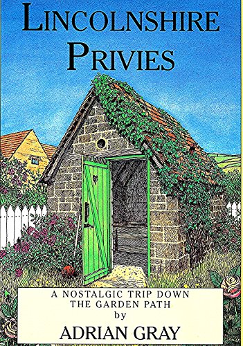 Lincolnshire Privies