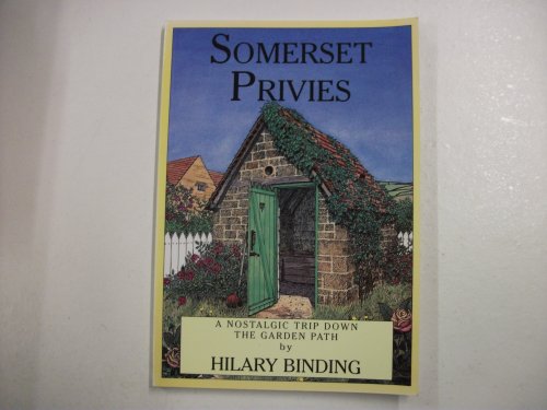 Somerset Privies