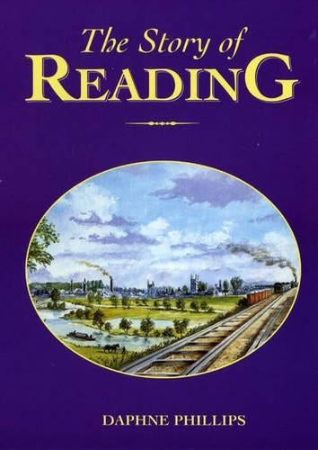 The Story of Reading