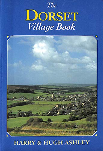 The Dorset Village Book