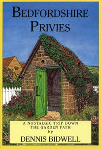 Bedfordshire Privies 