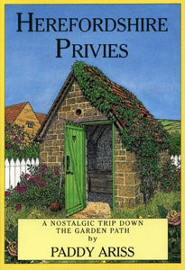 Herefordshire Privies 