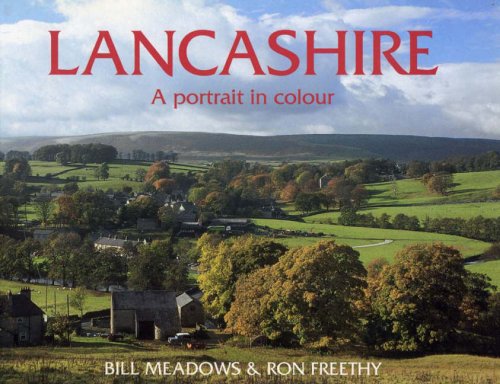 Lancashire